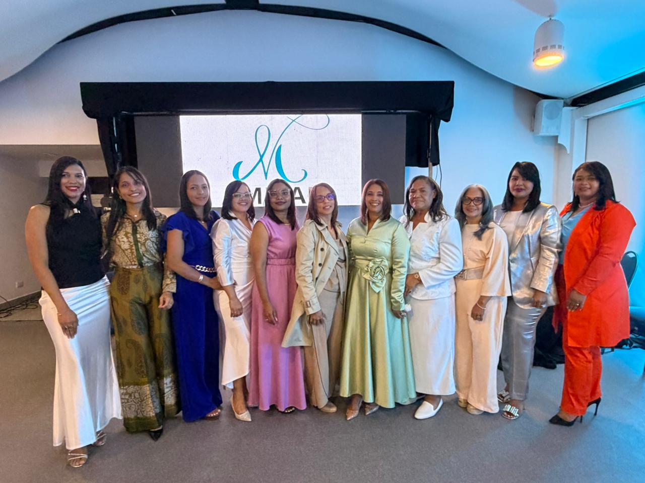 WhatsApp Image 2026-04-13 at 5.21.11 PM