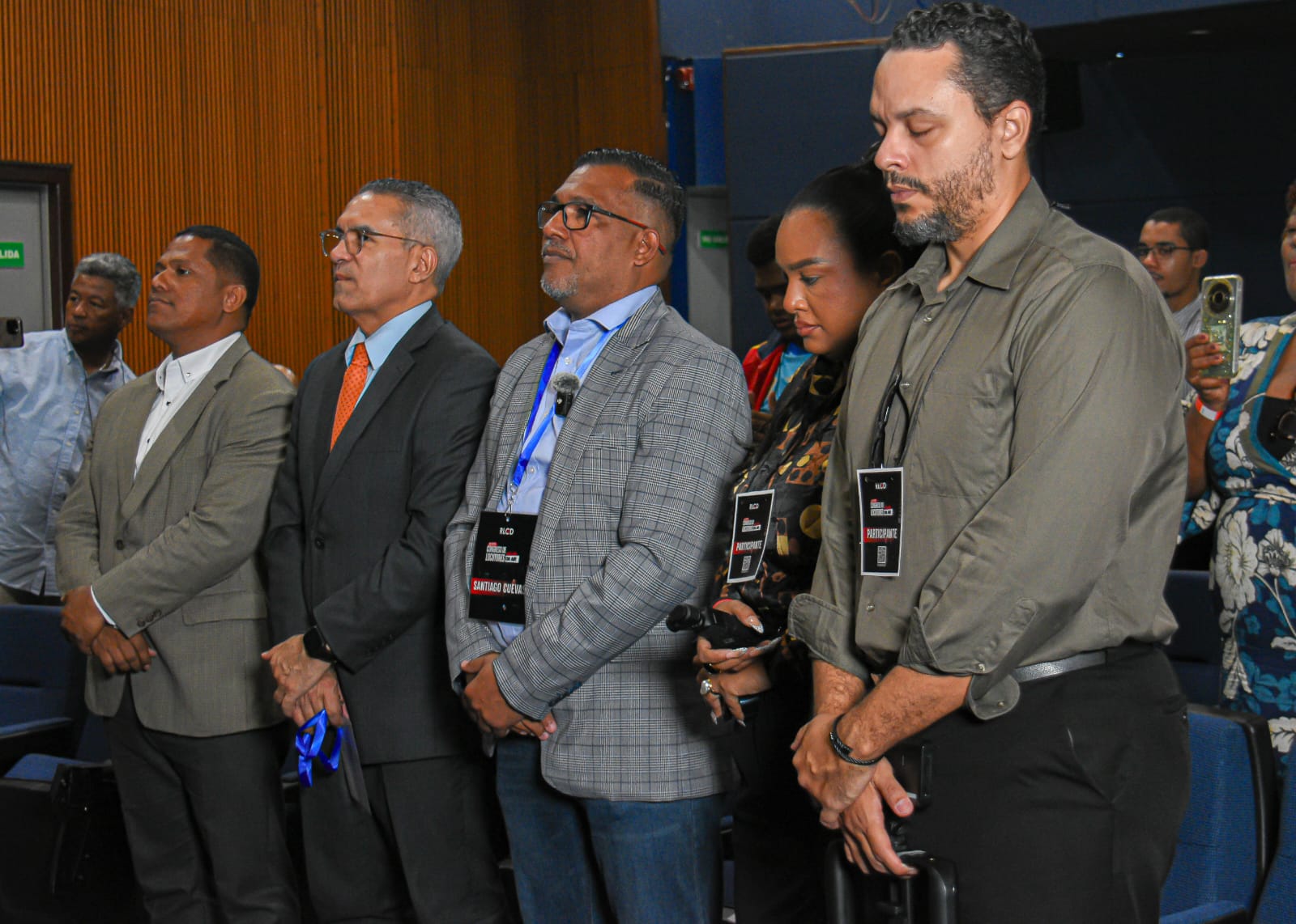 WhatsApp Image 2026-04-13 at 5.41.42 PM