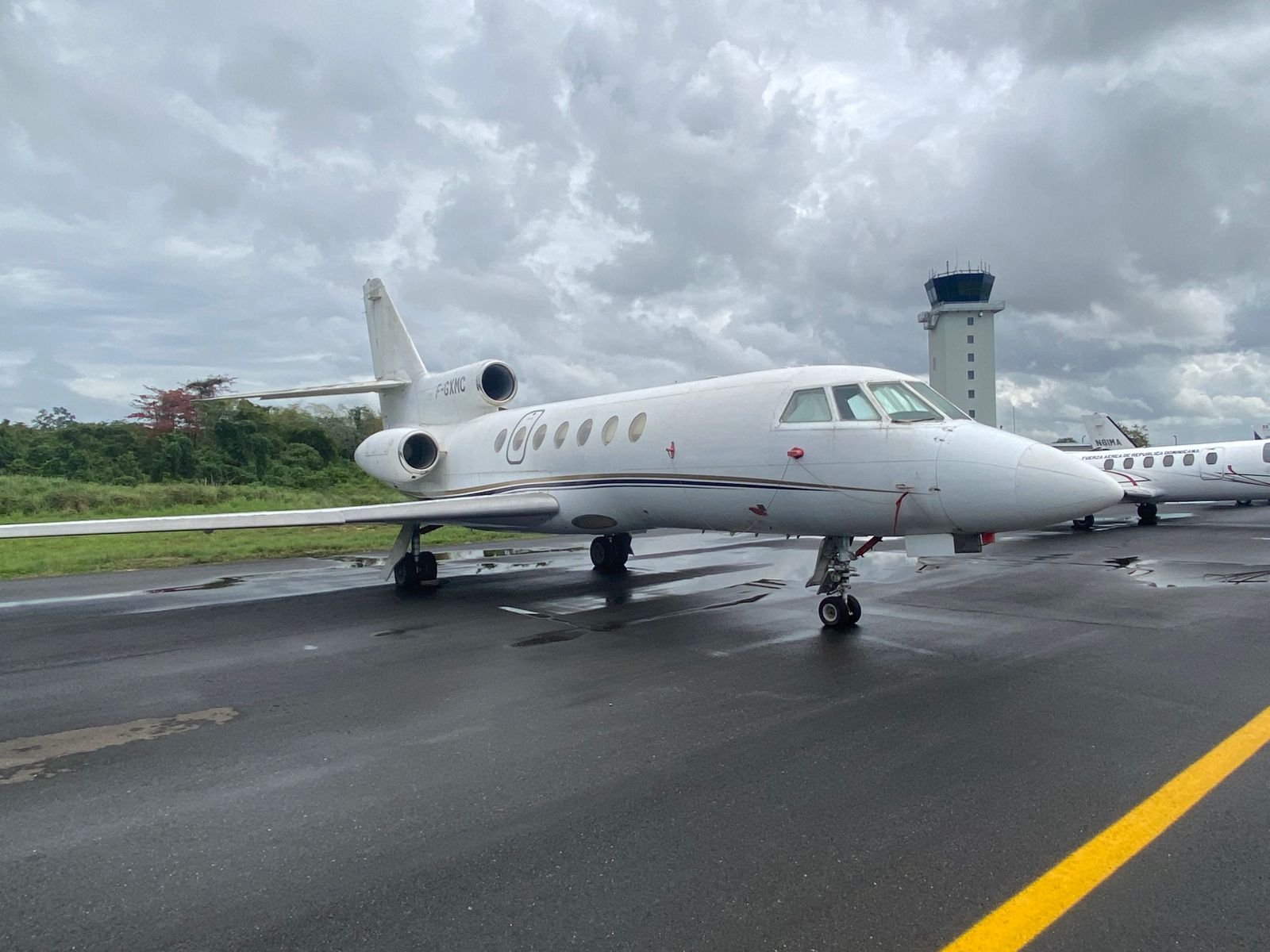 WhatsApp Image 2026-04-14 at 4.55.46 AM