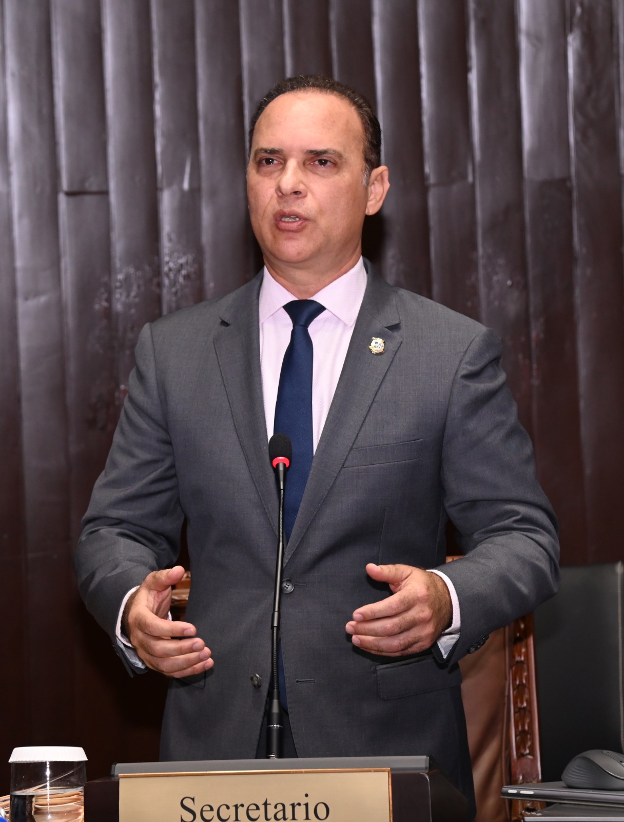 WhatsApp Image 2026-04-14 at 5.42.53 PM