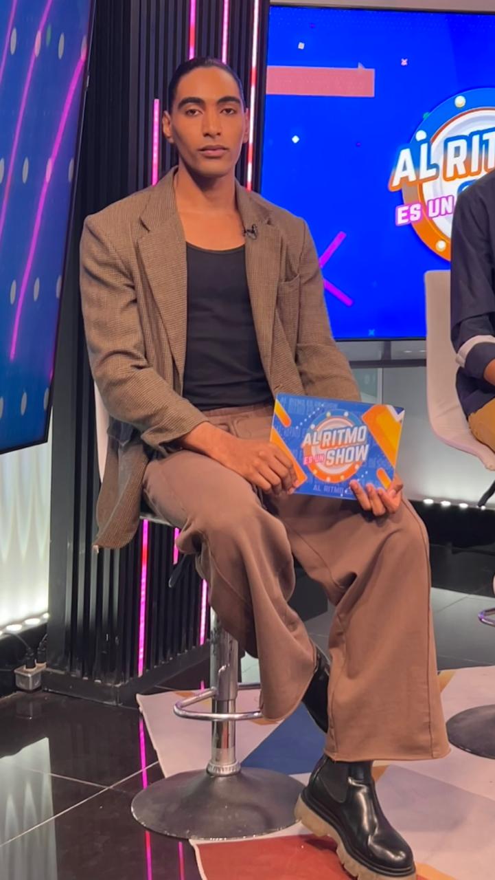 WhatsApp Image 2026-04-14 at 7.11.06 AM