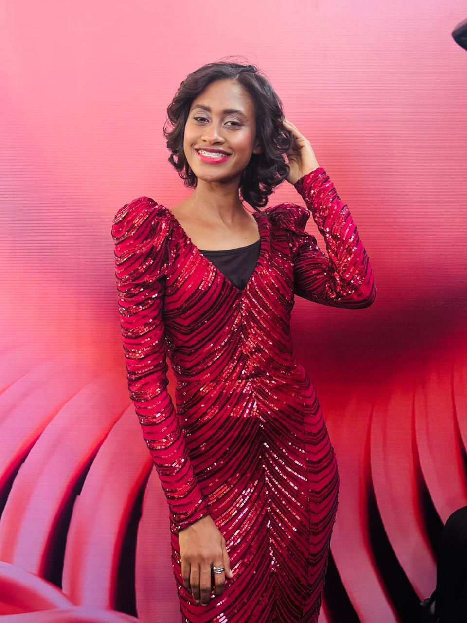 WhatsApp Image 2026-04-14 at 7.41.22 AM