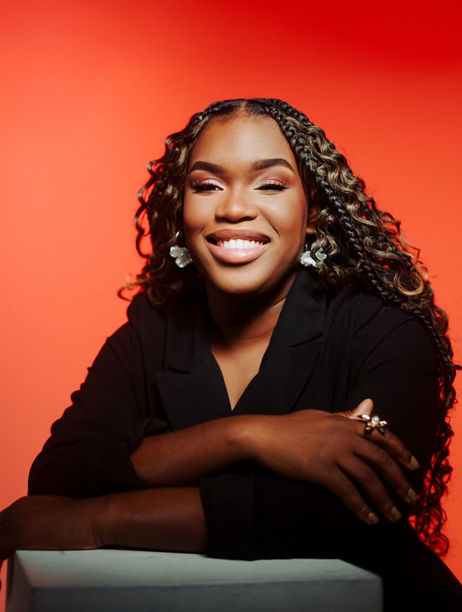 WhatsApp Image 2026-04-14 at 7.58.47 AM