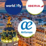 Las mejores estrategias para ampliar tu negocio online