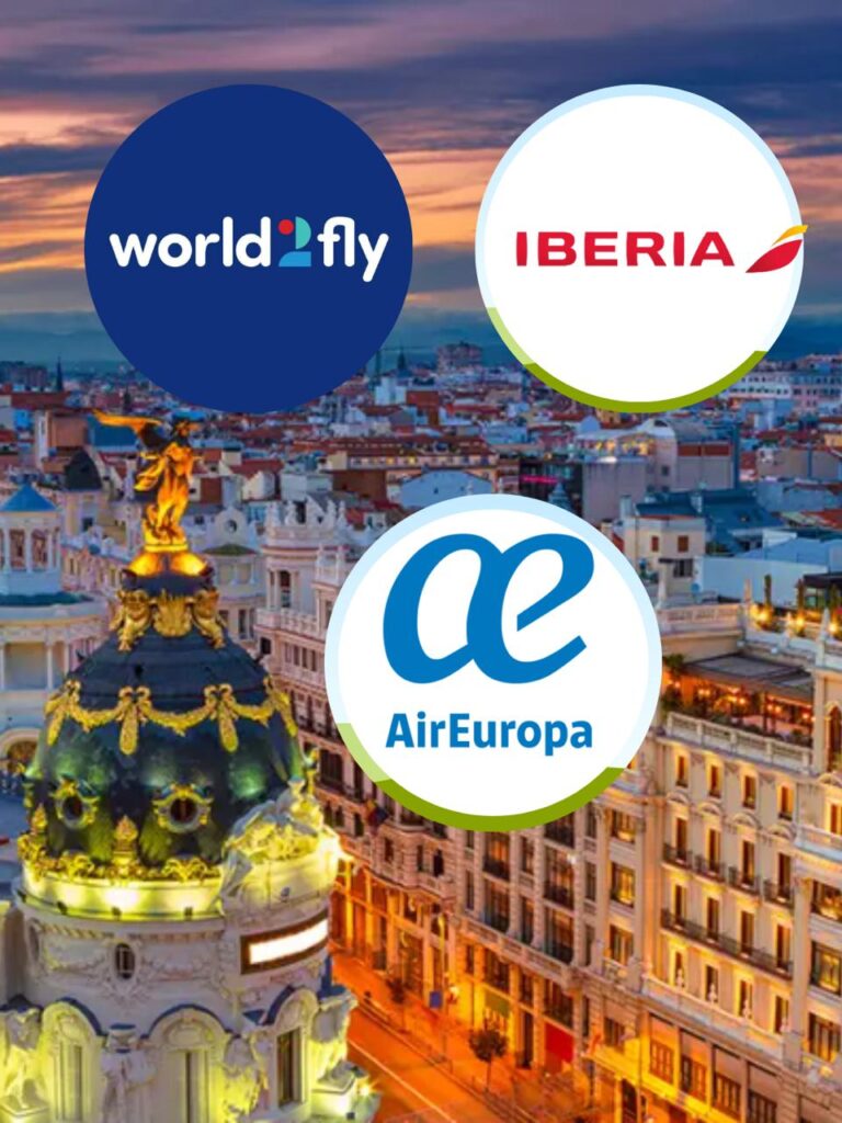 Las mejores estrategias para ampliar tu negocio online