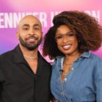 WhatsApp Image 2026-04-15 at 10.26.55 AM