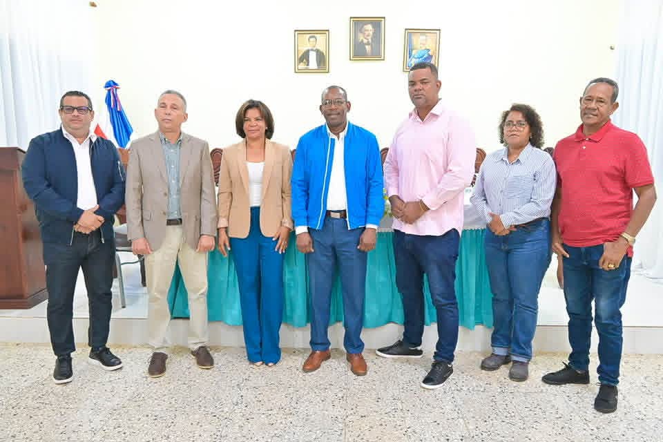 WhatsApp Image 2026-04-15 at 5.52.05 AM