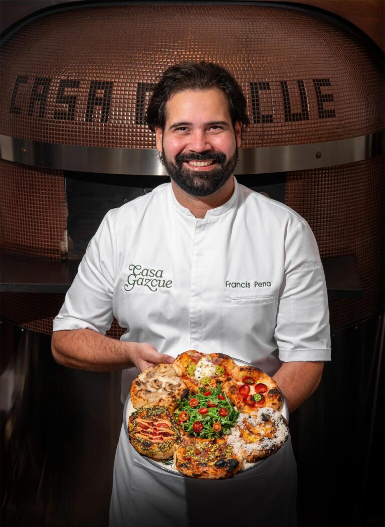 WhatsApp Image 2026-04-15 at 8.56.48 AM