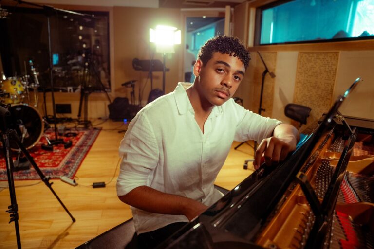 WhatsApp Image 2026-04-15 at 8.57.59 AM (1)