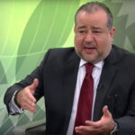 WhatsApp Image 2026-04-15 at 9.01.59 AM