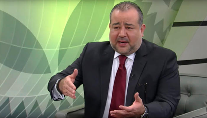 WhatsApp Image 2026-04-15 at 9.01.59 AM