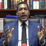 WhatsApp Image 2026-04-15 at 9.02.56 AM