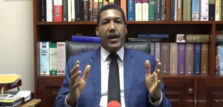 WhatsApp Image 2026-04-15 at 9.02.56 AM