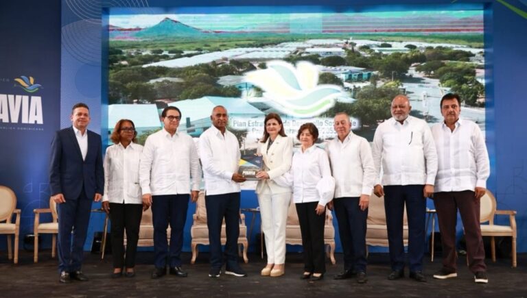 WhatsApp Image 2026-04-15 at 9.04.21 AM (1)