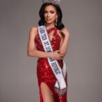 WhatsApp Image 2026-04-15 at 9.15.02 AM