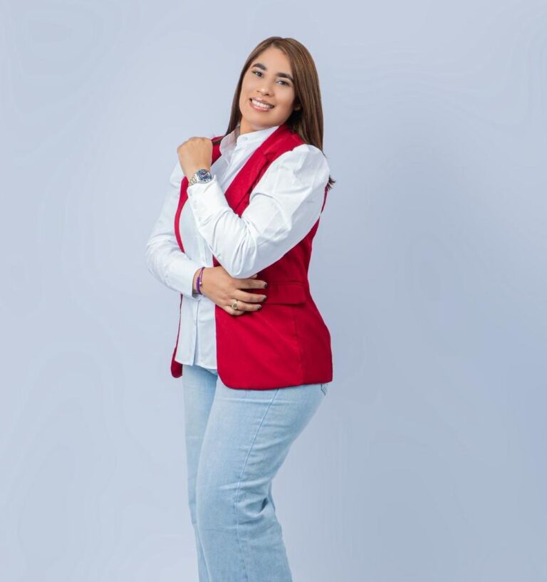 WhatsApp Image 2026-04-16 at 1.27.37 PM