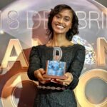 WhatsApp Image 2026-04-18 at 9.11.46 PM (2)