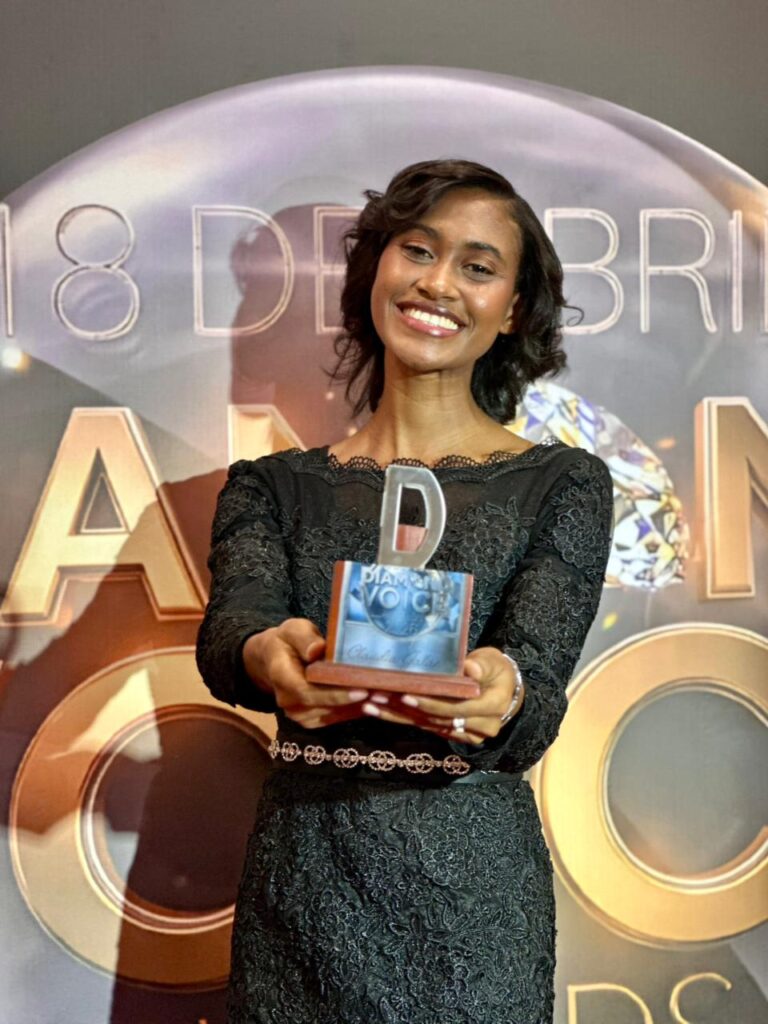 WhatsApp Image 2026-04-18 at 9.11.46 PM (2)