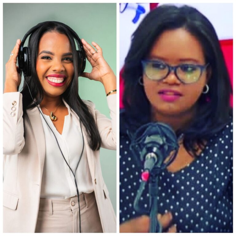 WhatsApp Image 2026-04-19 at 7.01.24 AM