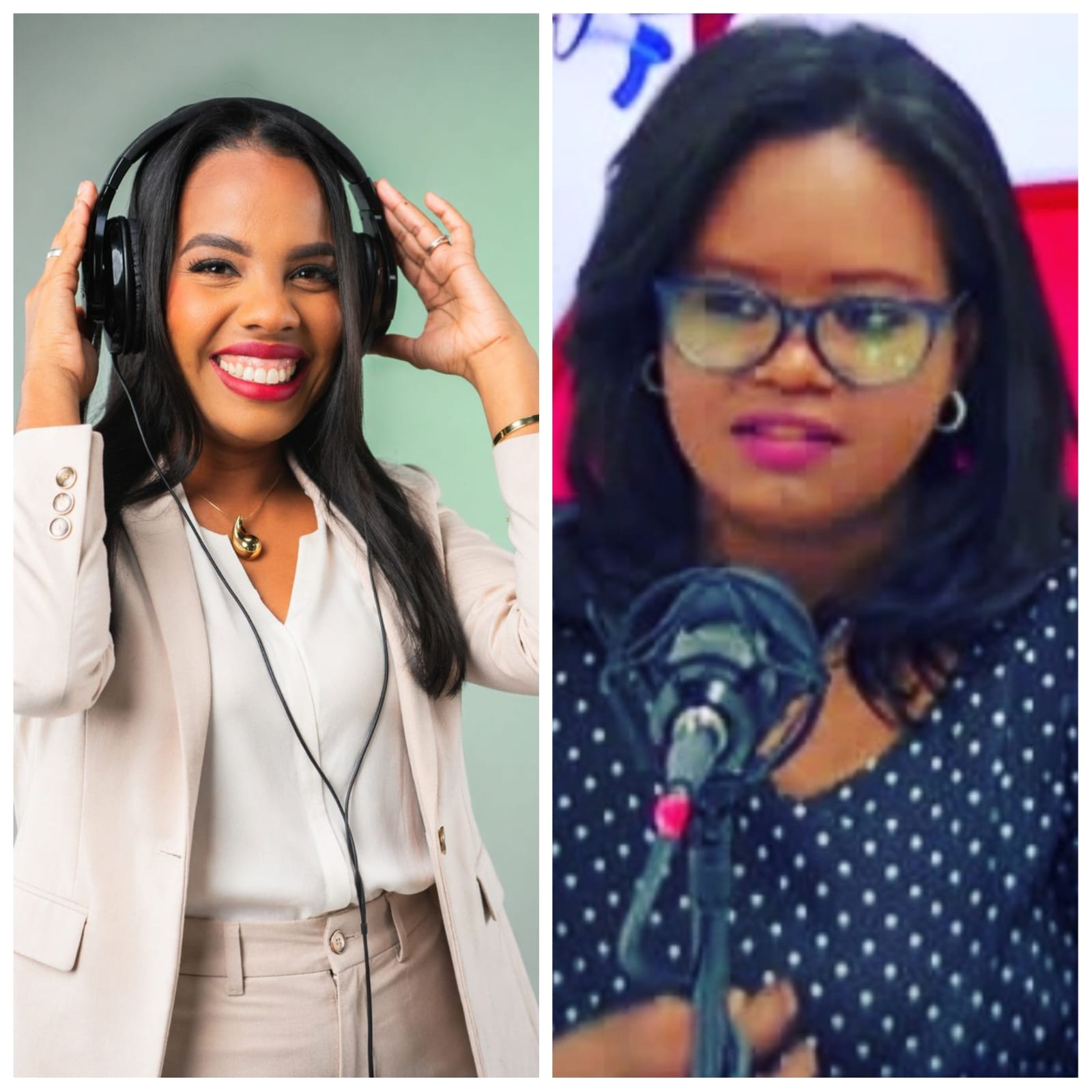 WhatsApp Image 2026-04-19 at 7.01.24 AM