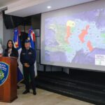 Un Llamado a la Acción en RD