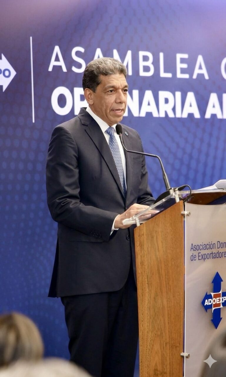 WhatsApp Image 2026-04-20 at 6.44.28 AM