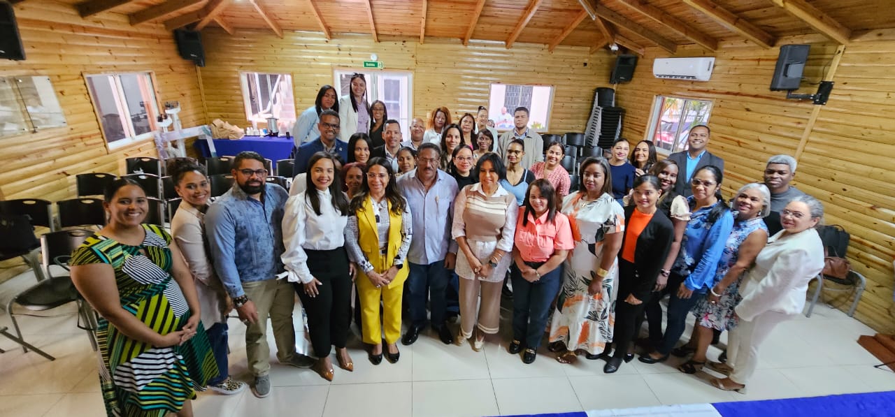 WhatsApp Image 2026-04-20 at 7.29.01 AM