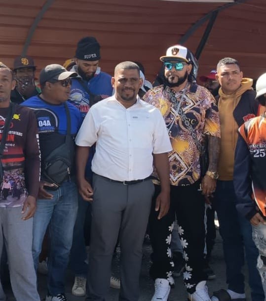 WhatsApp Image 2026-04-20 at 8.30.03 AM