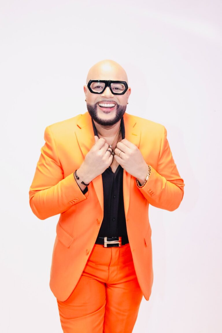 WhatsApp Image 2026-04-20 at 8.46.25 AM