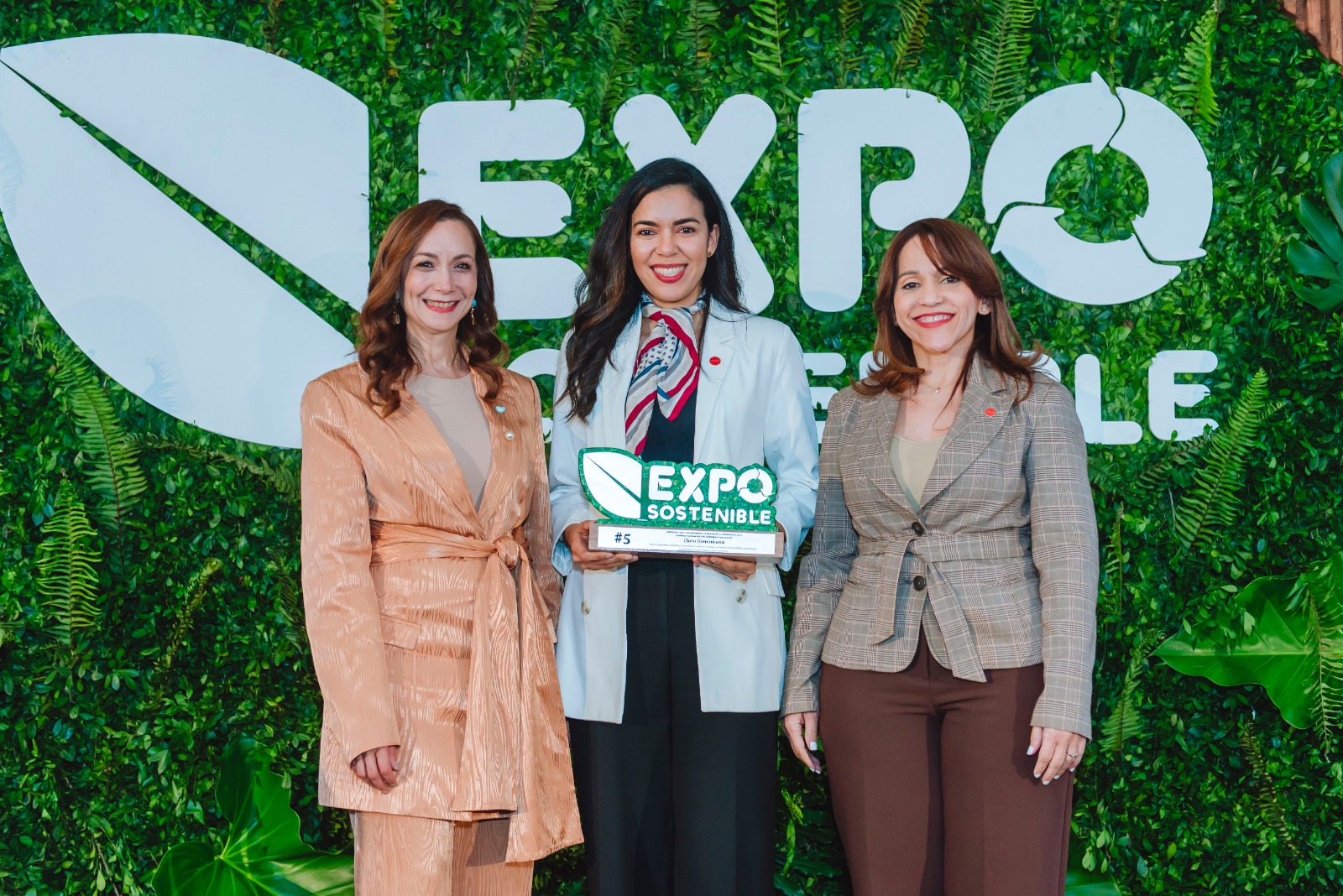 WhatsApp Image 2026-04-20 at 9.04.09 AM (1)