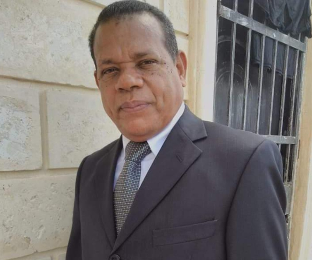 WhatsApp Image 2026-04-21 at 10.11.15 AM