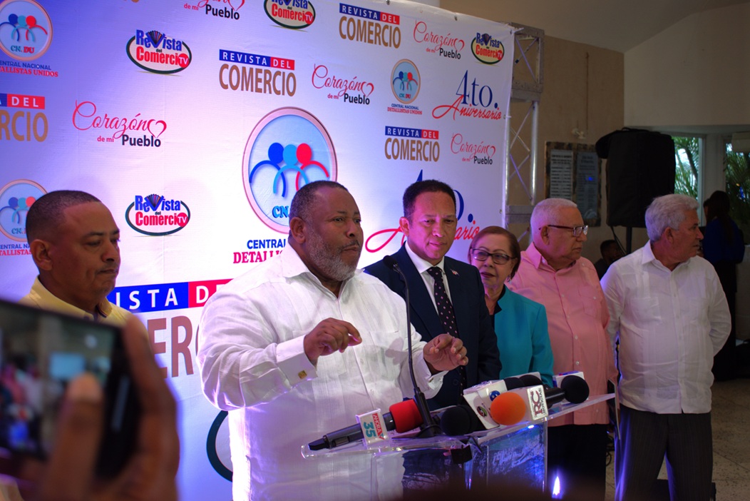 Ahorra en Productos Básicos en RD