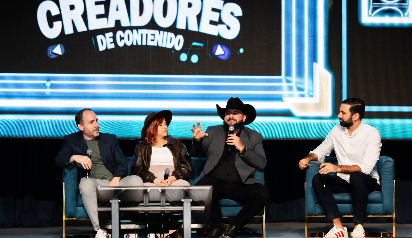 WhatsApp Image 2026-04-21 at 12.45.53 PM