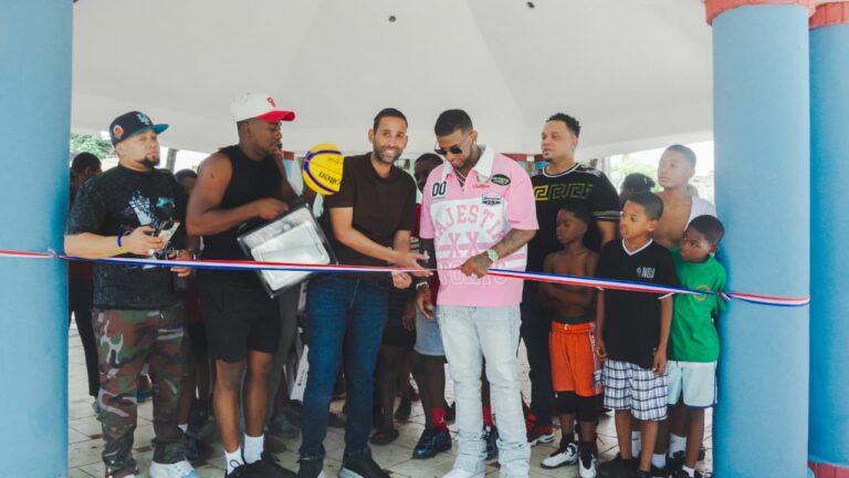 WhatsApp Image 2026-04-21 at 7.37.37 AM