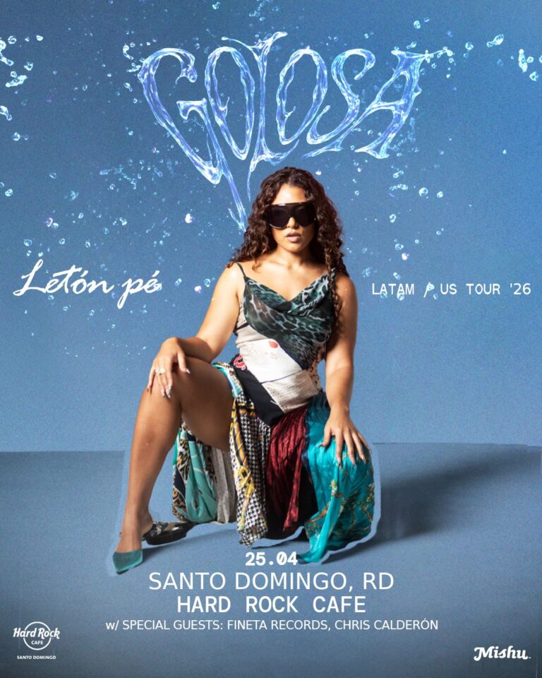 WhatsApp Image 2026-04-22 at 11.17.26 AM