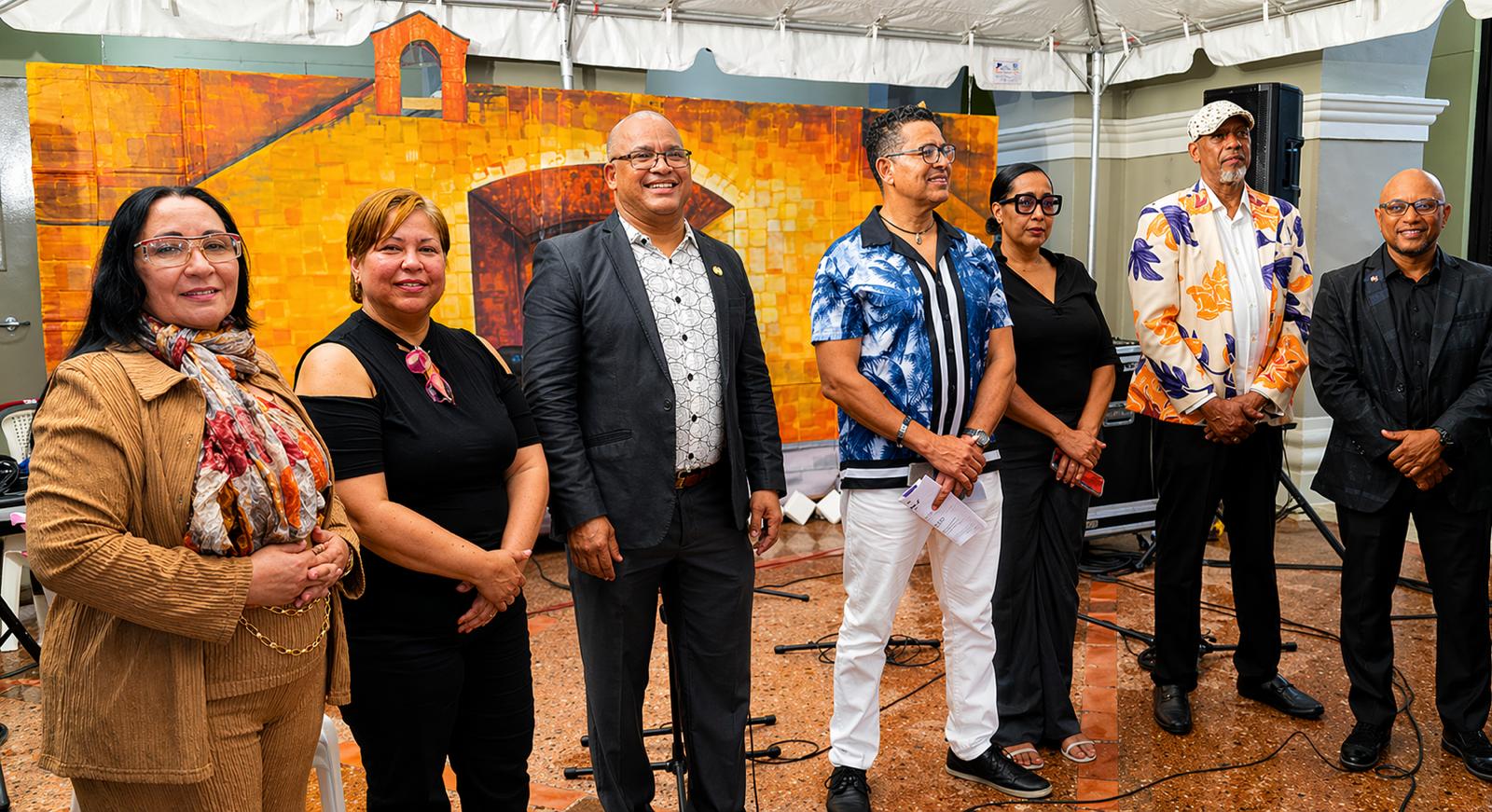 WhatsApp Image 2026-04-22 at 12.41.51 PM