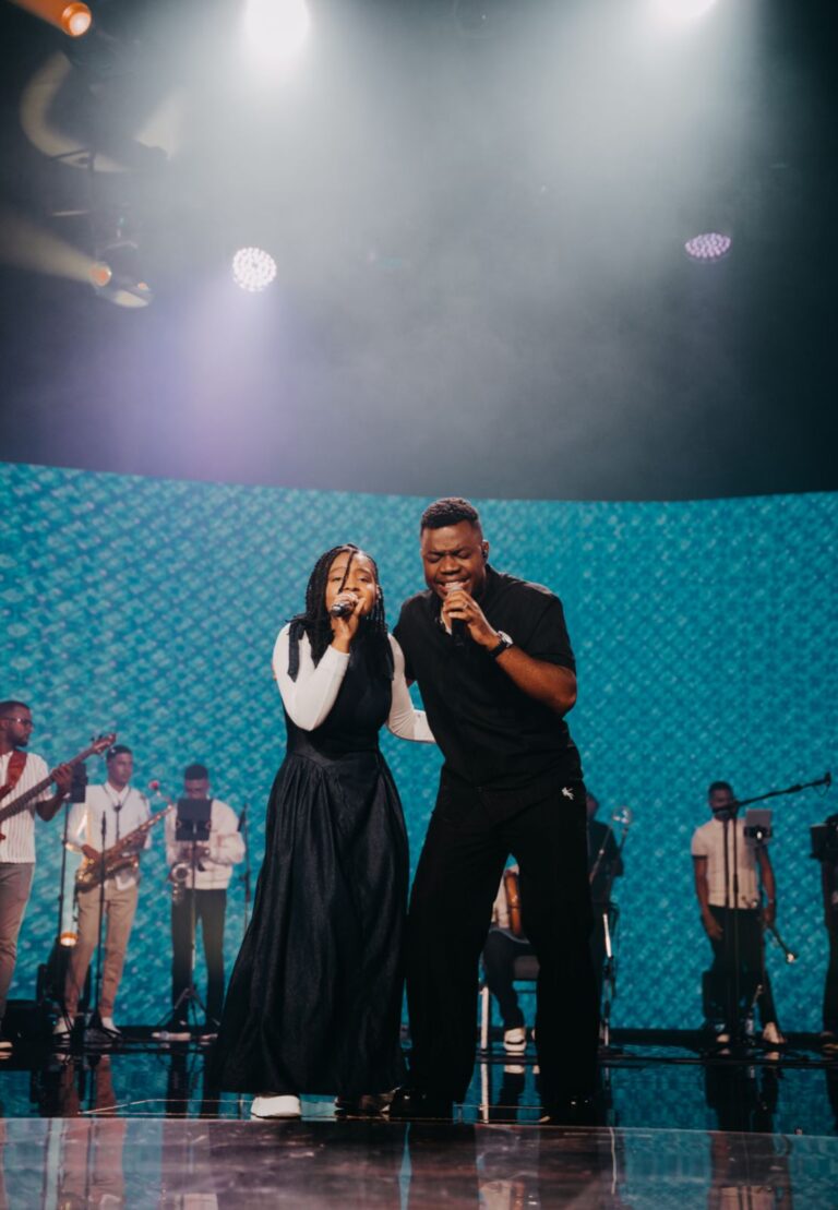 WhatsApp Image 2026-04-22 at 7.41.08 AM