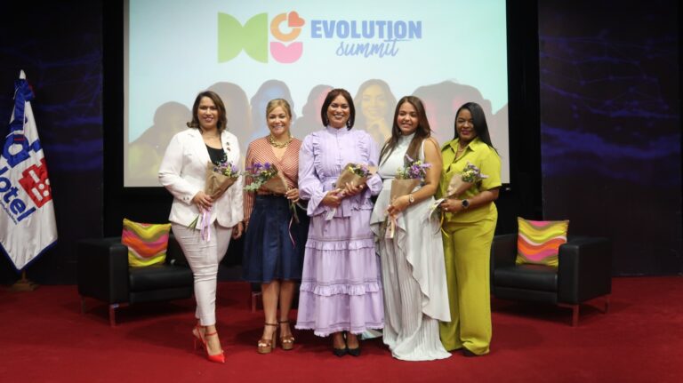 WhatsApp Image 2026-04-22 at 8.18.10 AM