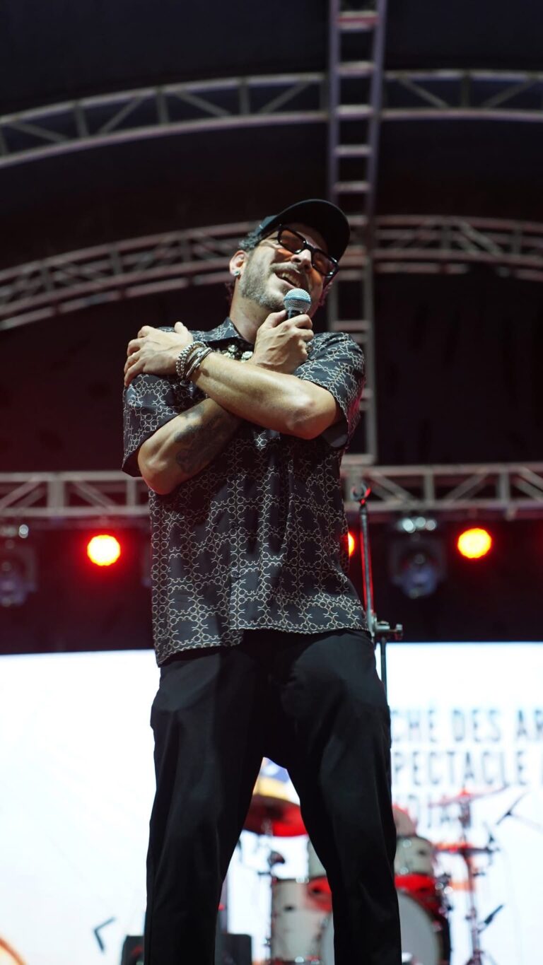 WhatsApp Image 2026-04-22 at 8.19.33 AM