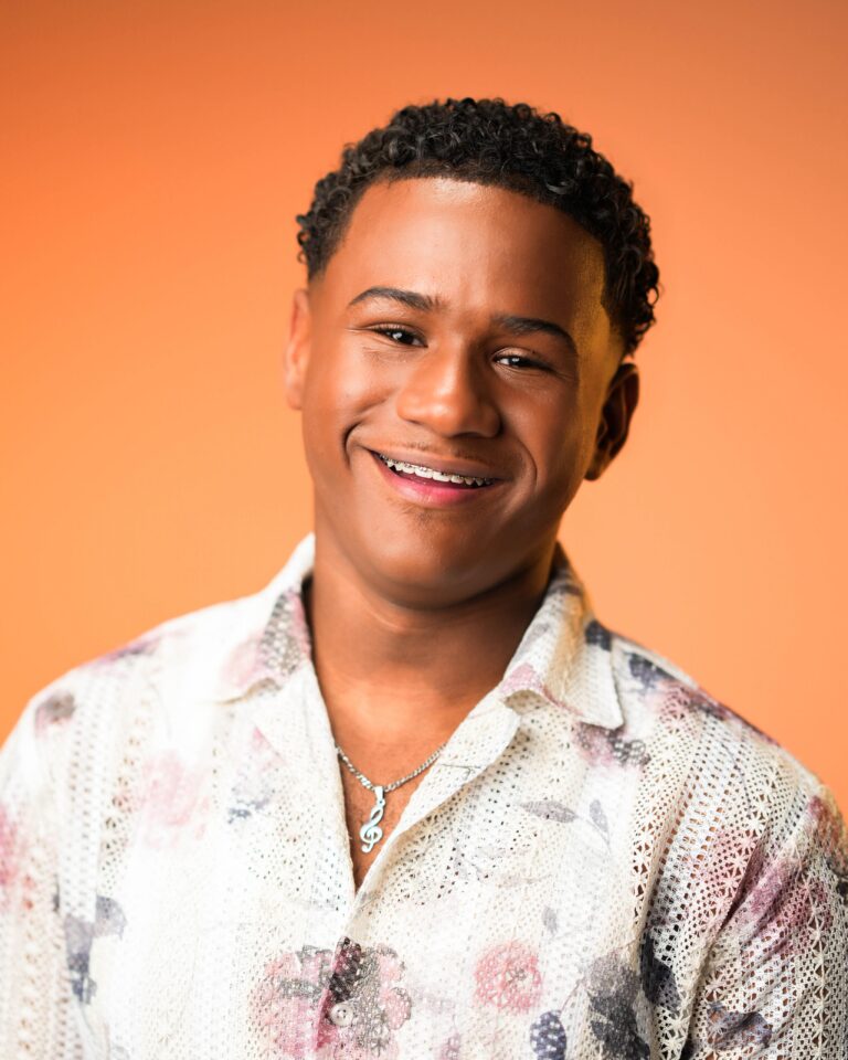 WhatsApp Image 2026-04-23 at 5.02.57 AM