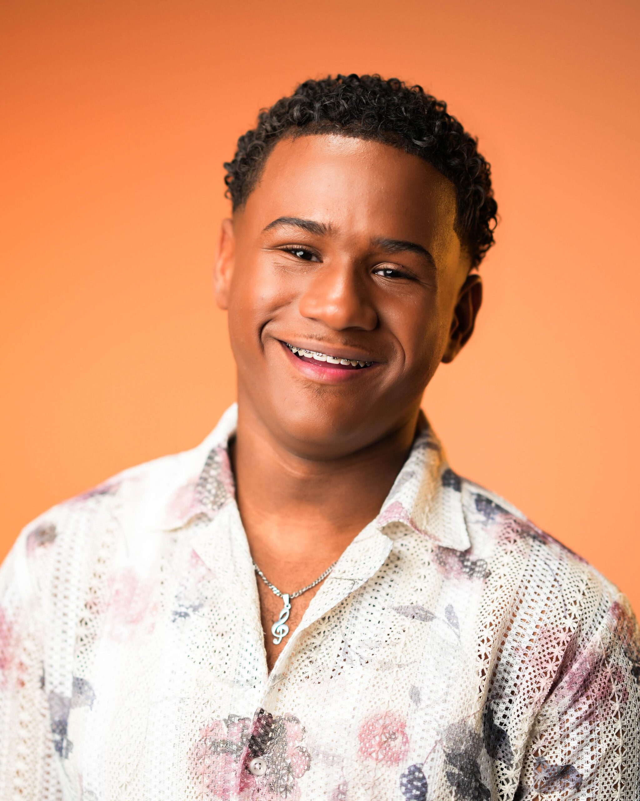 WhatsApp Image 2026-04-23 at 5.02.57 AM