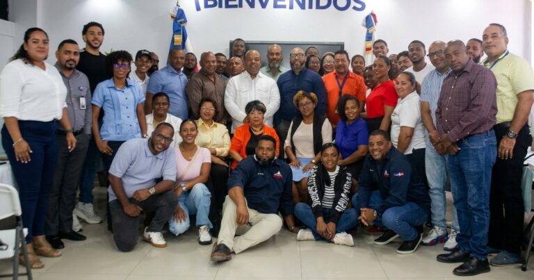 WhatsApp Image 2026-04-23 at 5.09.45 AM