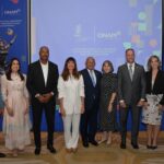 Innovación en el Deporte: Propiedad Intelectual y Marcas