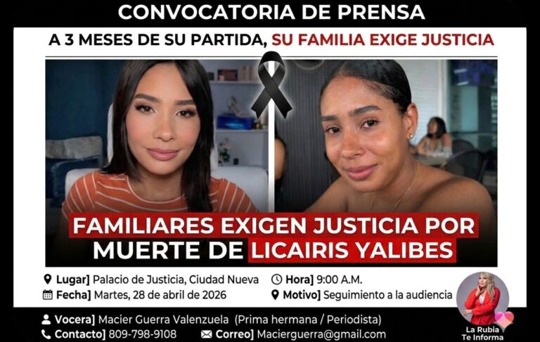 WhatsApp Image 2026-04-23 at 7.19.33 AM