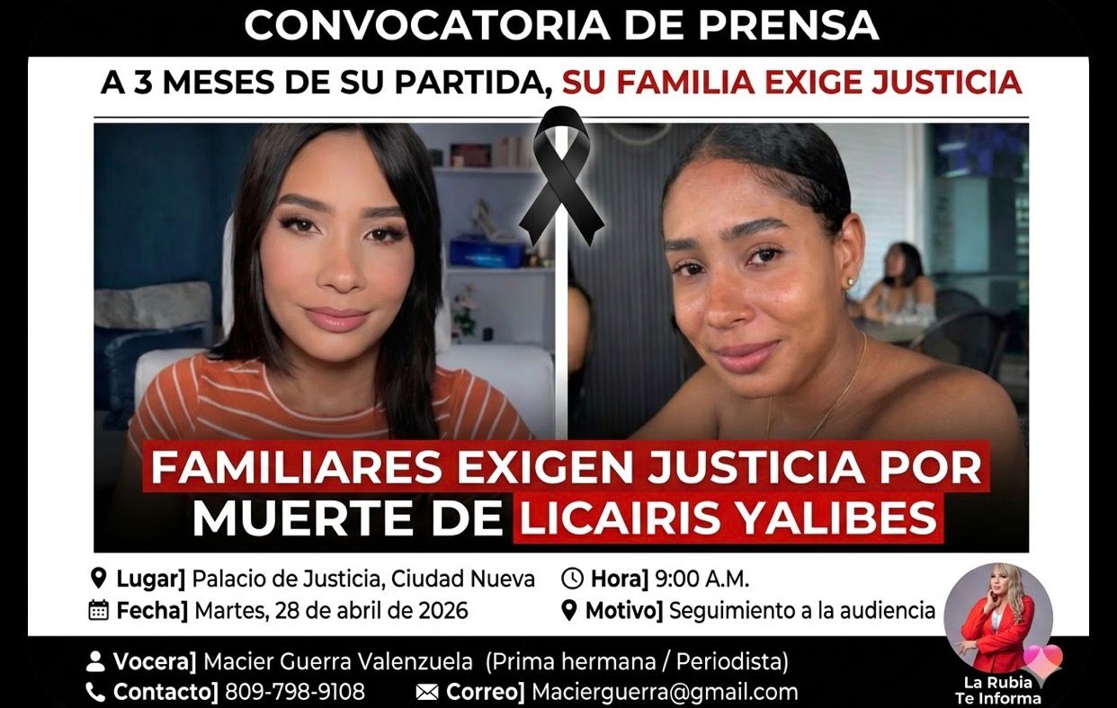 WhatsApp Image 2026-04-23 at 7.19.33 AM