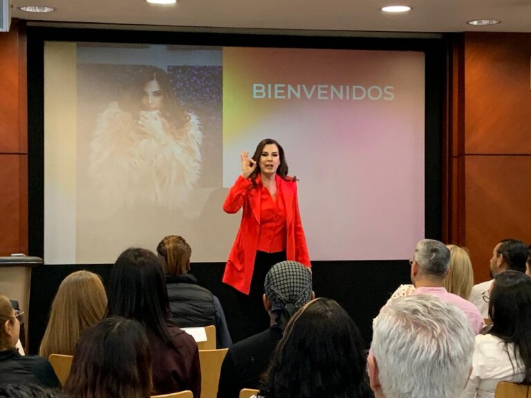 WhatsApp Image 2026-04-23 at 7.49.32 AM