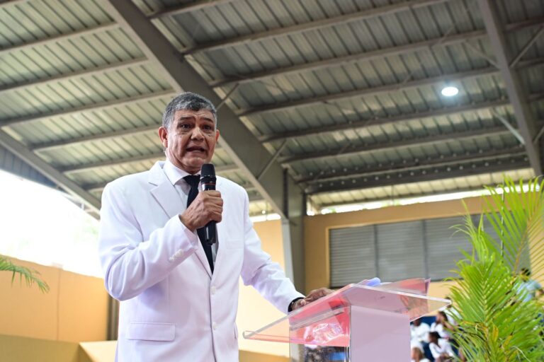 WhatsApp Image 2026-04-24 at 1.10.02 PM