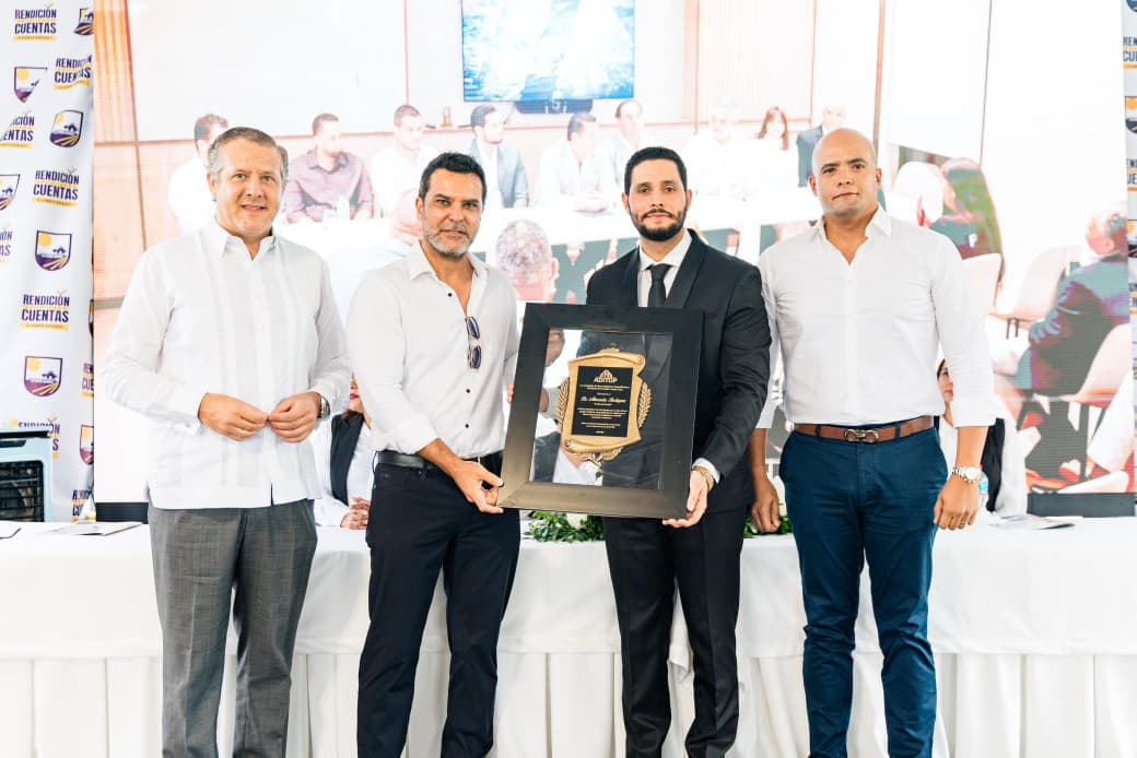 WhatsApp Image 2026-04-24 at 1.53.24 PM (1)