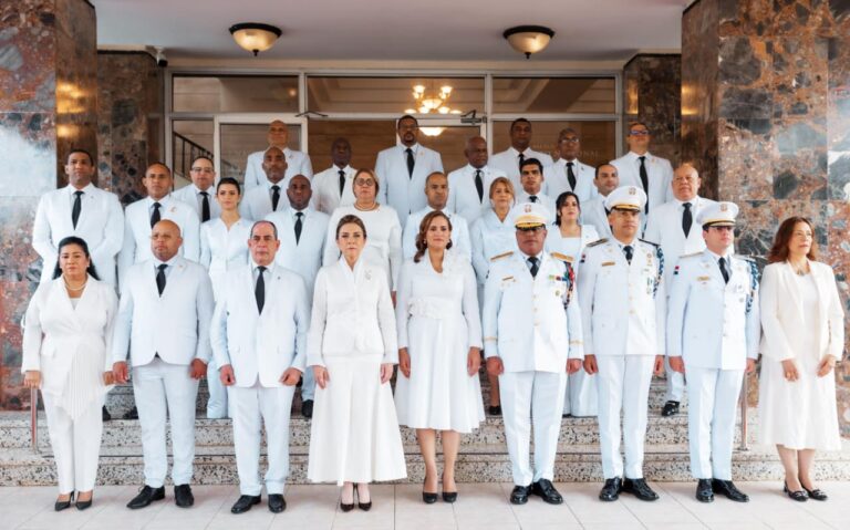 WhatsApp Image 2026-04-24 at 10.39.16 AM