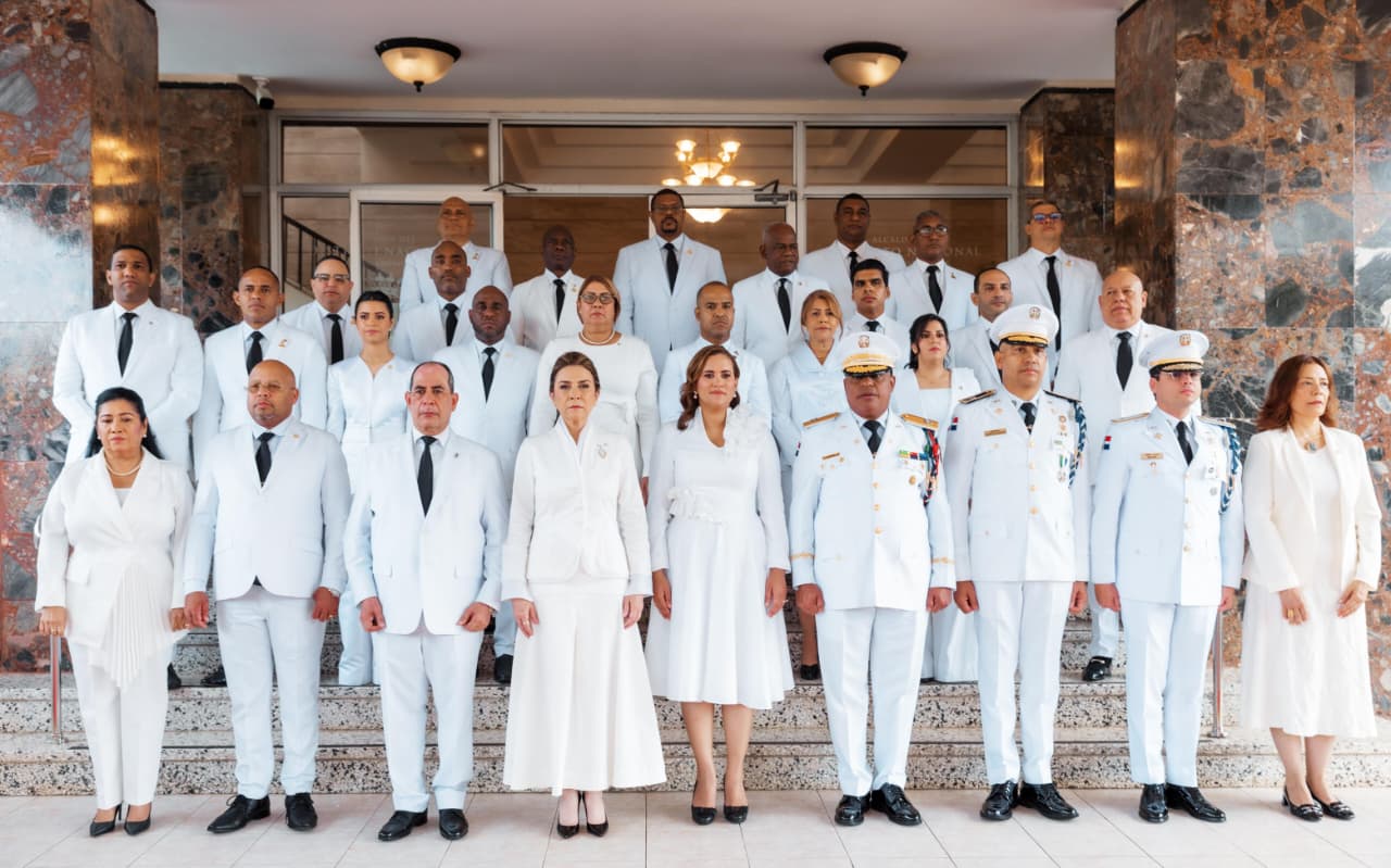 WhatsApp Image 2026-04-24 at 10.39.16 AM